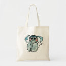 Search for kids drawing tote bags Funny