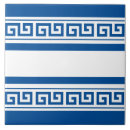 Search for greek tiles Elegant