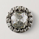 Search for rhinestone badges Diamonds