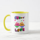 Search for dessert mugs Muffin