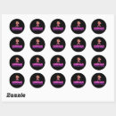 Search for youtuber stickers Content creator