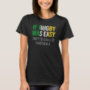 Search for irish rugby tshirts Patrick