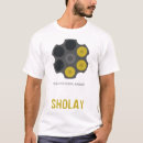 Search for dialogue tshirts Hindi