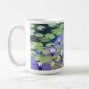 Search for lili mugs Pond