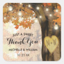 Search for twinkle lights stickers Rustic