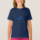 Search for boston kids tshirts Massachusetts