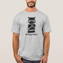 Search for sinister tshirts Fun