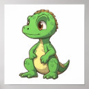 Search for brachiosaurus posters Trex