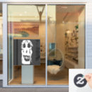 Search for funny window decals Usa