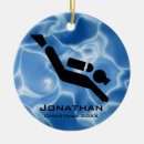 Search for scuba diving christmas tree decorations Water sports