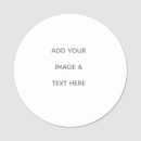 Search for holiday name tags Blank party plain template