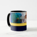Search for low poly mugs Polygon