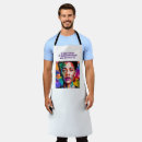 Search for tran aprons Lgbtq pride