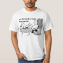 Search for jack russells tshirts Cartoon