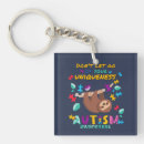 Search for aspie key rings Aspergers