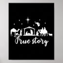 Search for true story art Aesthetic
