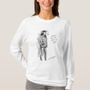 Search for arthur rimbaud tshirts 1872