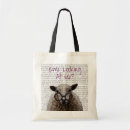 Search for ewe accessories Steampunk