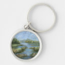 Search for wetlands key rings Landscape