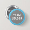 Search for leader badges Team