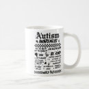 Search for autism mom mugs Soccer field