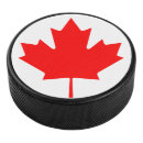 Search for canada hockey pucks Flag