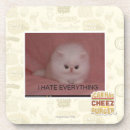 Search for hatred coasters I can has cheezburger