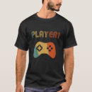 Search for gamer couples gifts Vintage