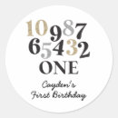 Search for countdown stickers New years