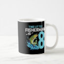 Search for fishing pole mugs Fly