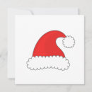 Search for ho ho ho seasonal invitations Cartoon