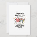 Search for equals invitations Social justice