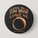 Search for astronomy badges Solar eclipse