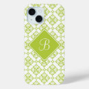 Search for white damask iphone cases Patterns