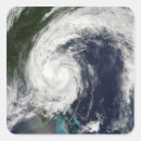 Search for tropical storm stickers Cuba