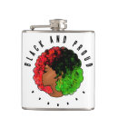 Search for womens flasks Black