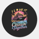 Search for love alaska stickers Norwegian