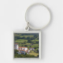 Search for basque accessories Spain