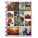 Search for horse memorial gifts Unique
