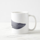Search for blue whale mugs Illustration
