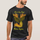 Search for phoenix bird tshirts Funny