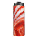 Search for agate rocks mugs Nature