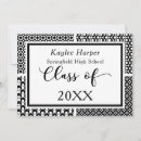 Search for school design invitations Graduate