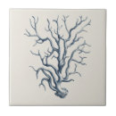 Search for ocean life tiles Blue