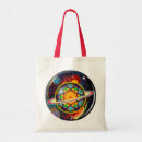 Search for edgy tote bags Abstract