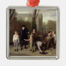 Search for fighting christmas tree decorations Children