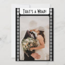 Search for film strip cards Cinema