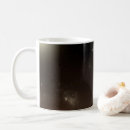 Search for capsules mugs Telerobotics