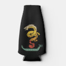Search for dragon boat gifts Paddling