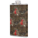 Search for dracula barware Vintage